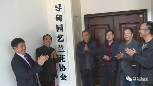 微信图片_20210311082910 微信图片_20210311082910