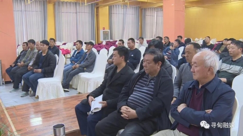 微信图片_20210311082921 微信图片_20210311082921