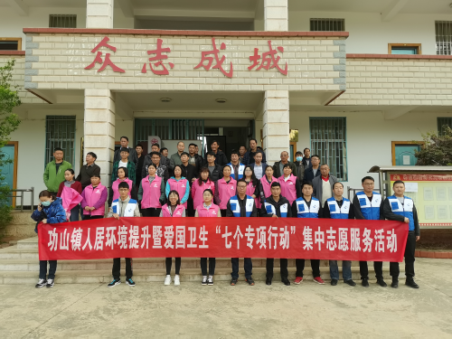 图片 10