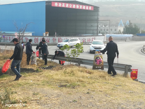 图片 18