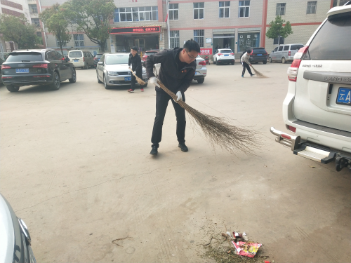 图片 22