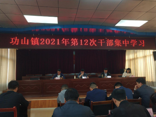 图片 1