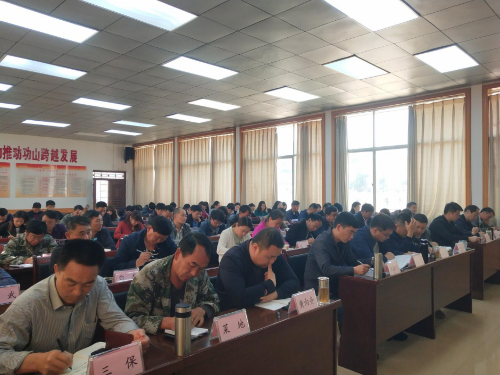 图片 2