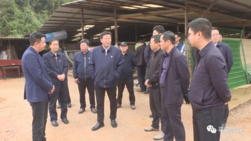 微信图片_20210420090259