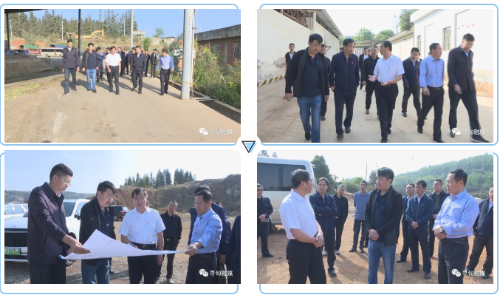 QQ图片20210507093912