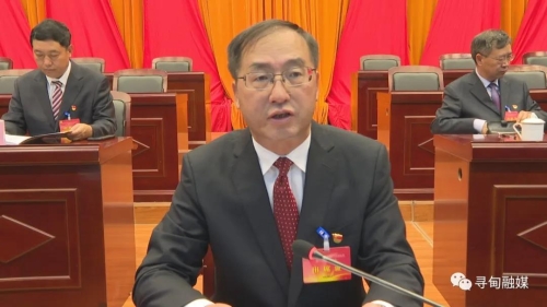 微信图片_20210625102742