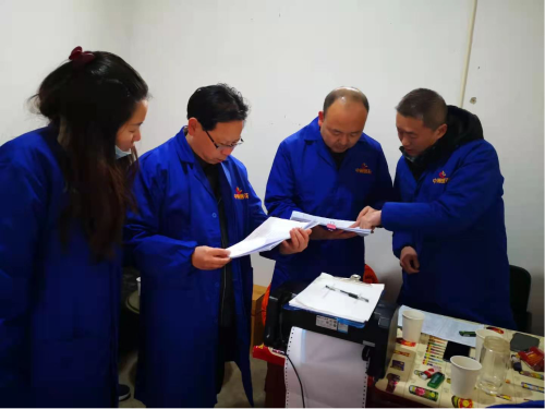 图片1