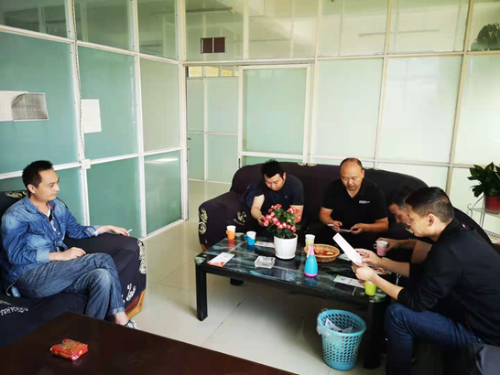 图片1