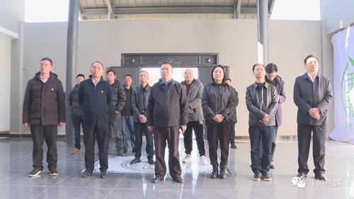 微信图片_20211216085800