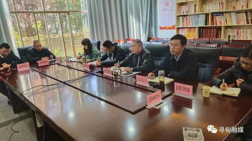 微信图片_20211222084234