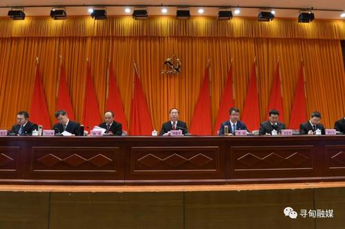 微信图片_20211227133230
