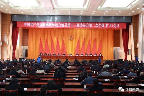 微信图片_20211227133649