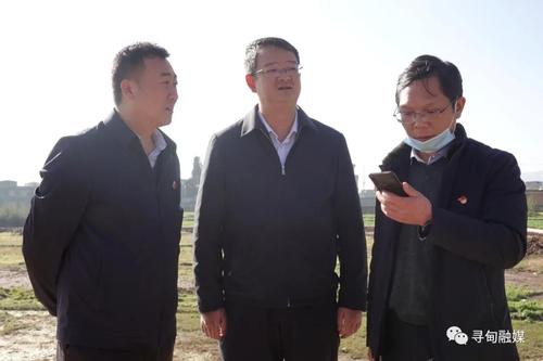 微信图片_20211231084445