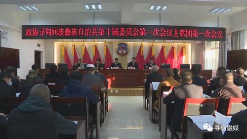 微信图片_20220106085605 微信图片_20220106085605