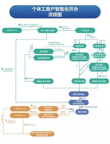 微信图片_20220106155002