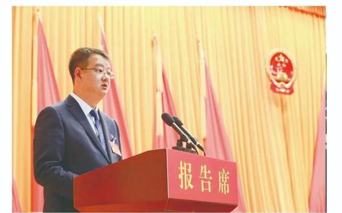 微信图片_20220107090215