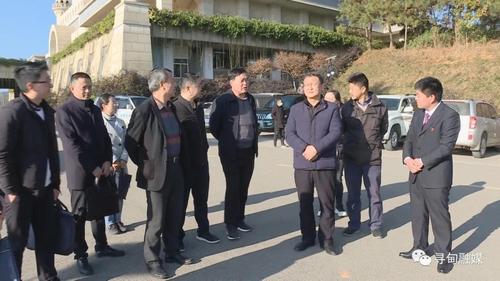 微信图片_20220111093421