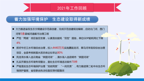 2022政府工作报告PPT（改5）_15