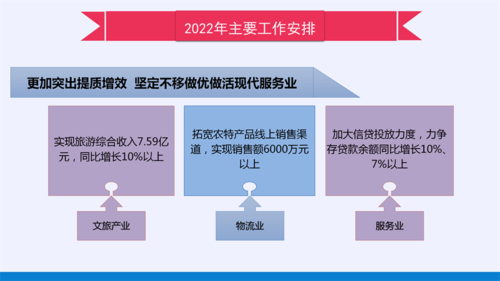 2022政府工作报告PPT（改5）_29