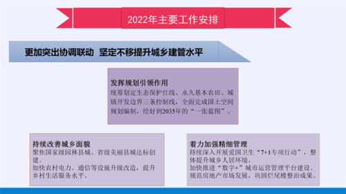 2022政府工作报告PPT（改5）_30