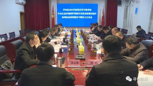微信图片_20220124090355