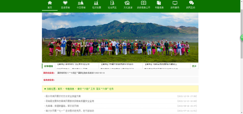 图片4