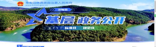 图片6