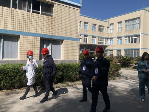 微信图片_20220304144417