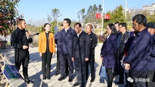 微信图片_20220307084603