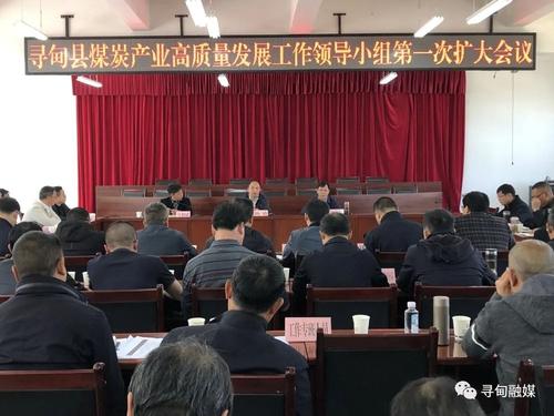 微信图片_20220308093429