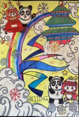 图片1
