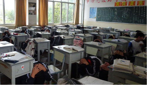 图片2