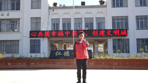 图片4
