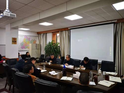 学习生命重于泰山专题片2