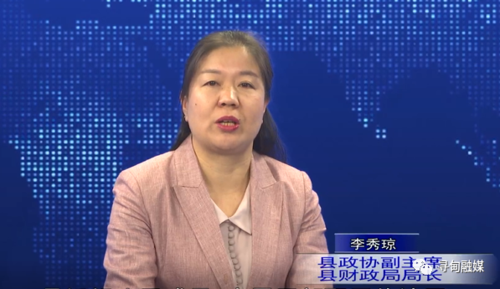 微信图片_20220402082053
