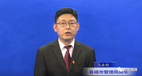 微信图片_20220402082027