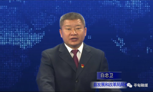 微信图片_20220406084813
