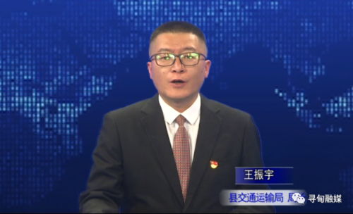 微信图片_20220406084823