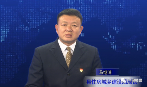 微信图片_20220406084831