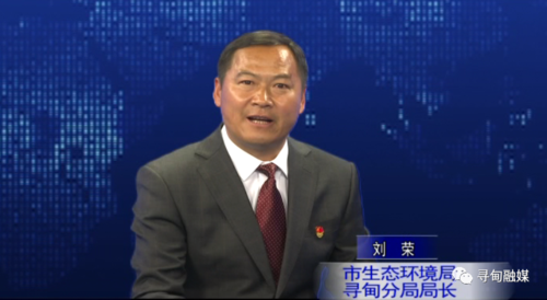 微信图片_20220408080724