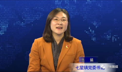 微信图片_20220412082908