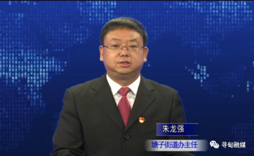 微信图片_20220413083254