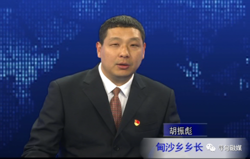 微信图片_20220413083316