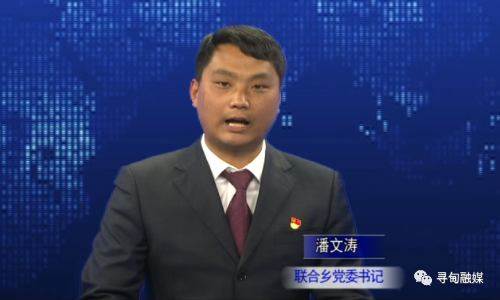 微信图片_20220413083331