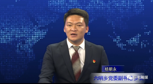 微信图片_20220414083237
