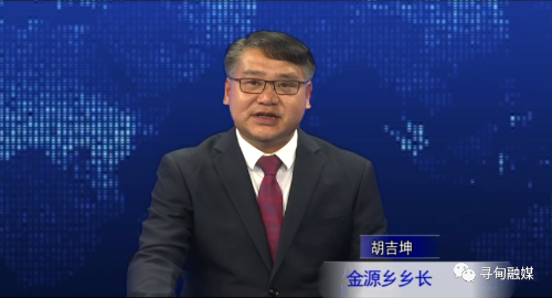 微信图片_20220414083317