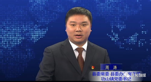 微信图片_20220419093603