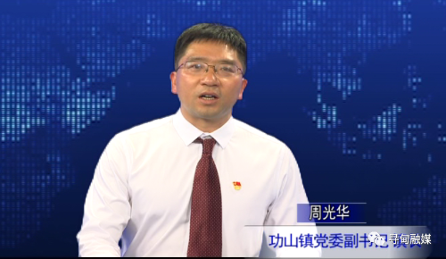微信图片_20220419093637
