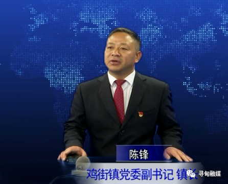 微信图片_20220419094858