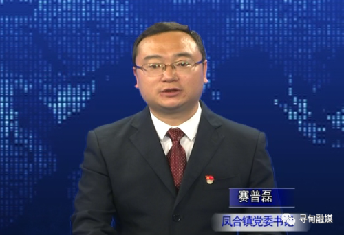 微信图片_20220419094906